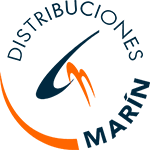 Distribuciones Marín