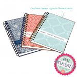 cuadernos